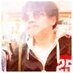 @babarot ⚡️ (@b4b4r07) Twitter profile photo @babarot ⚡️ (@b4b4r07) Twitter profile photo