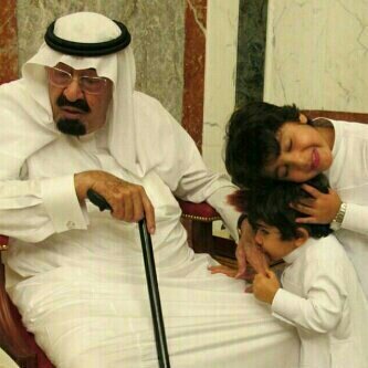 الرياااض