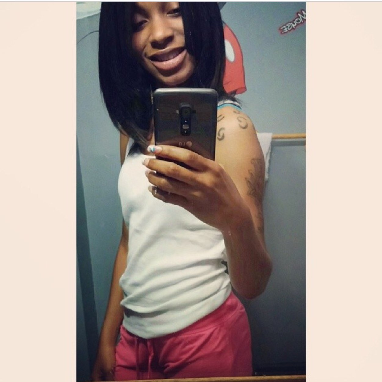 #TeamFß #YoungJeezy #YoGotti ღ #яipкee #BoutMyMoney #MON ツ
