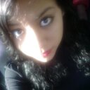 alison kay - @KayAlis - Twitter