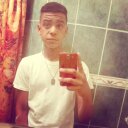 #Hamlet Martinez... - @HamletMisael - Twitter