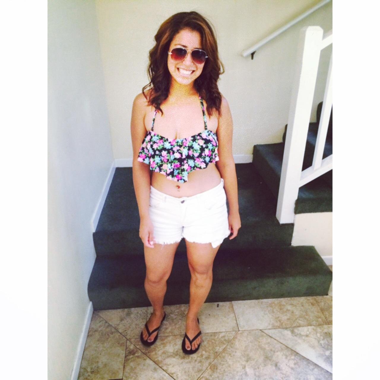 amaunet13's profile picture. 