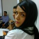 Daniela Ceballos (@02271Daniela) Twitter