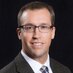 Darren Webber (@dwebber42) Twitter profile photo Darren Webber (@dwebber42) Twitter profile photo