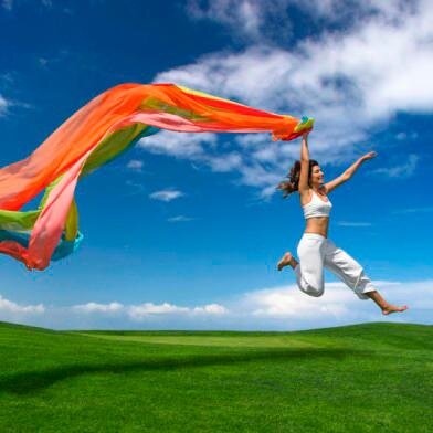 satherlandana's profile picture. 