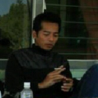 muktiard's profile picture. Listening Your Thought