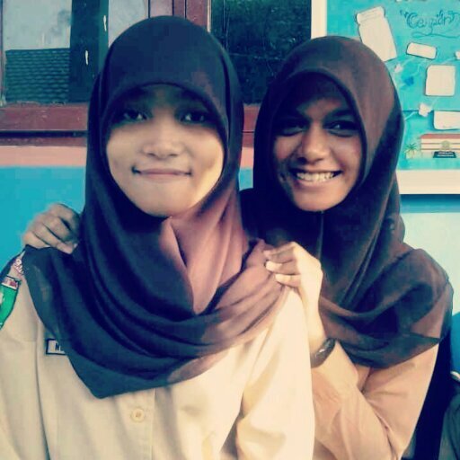 Nunu_NElf's profile picture. ELF STILL HERE