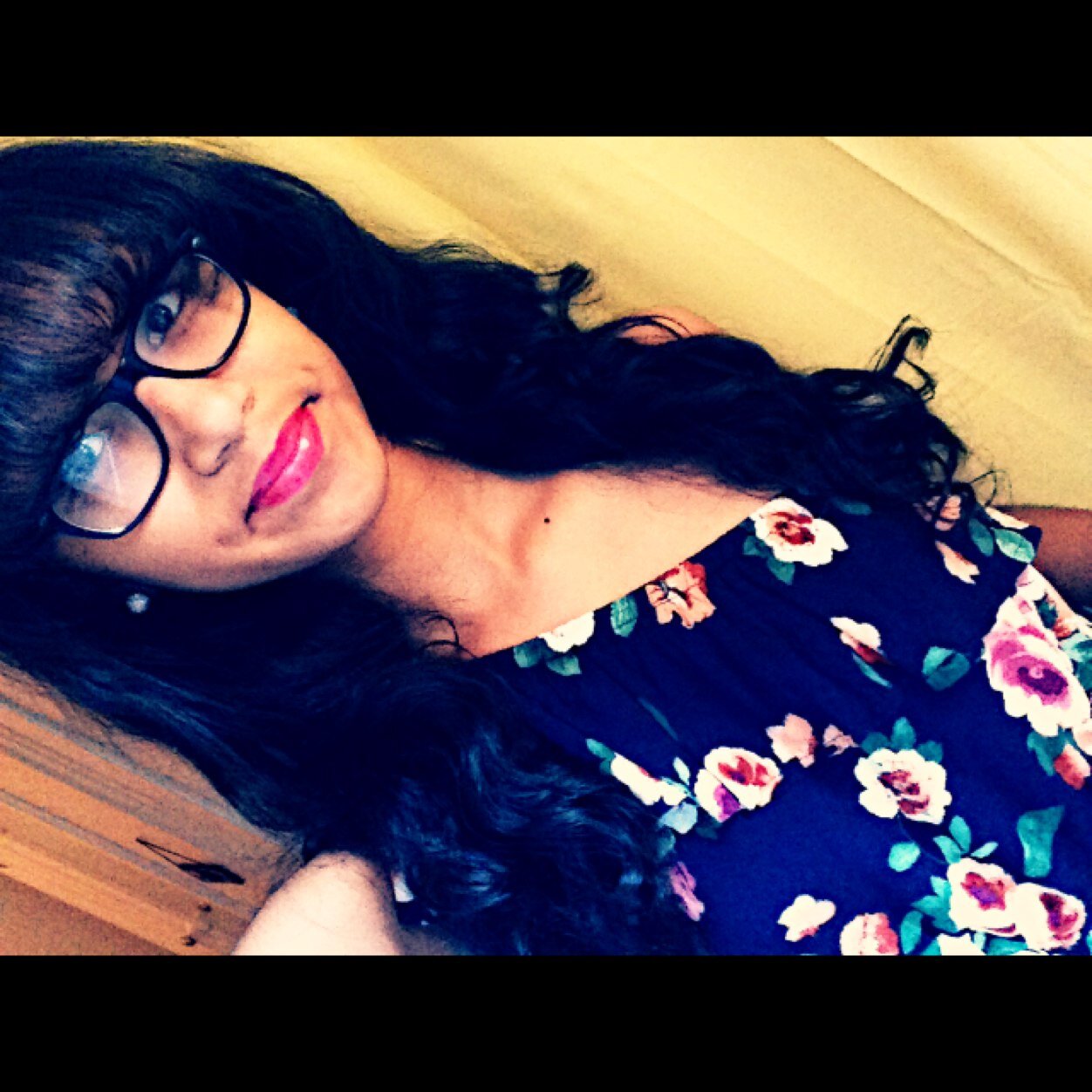 random twitter . I love the fault in our stars . puerto rican .