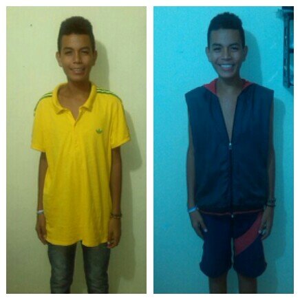 WHATSAPP:3126720178
BBM:27292DCB ;)