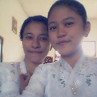 I love allah,mama,bpa,ade dan Se (Ryan Pelupessy) ❤
 || SMAN 1 NAMLEA||{XII IPA 2} PIN 27B8A361