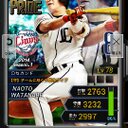 プロ野球PRIDE垢 (@13Exceed) Twitter
