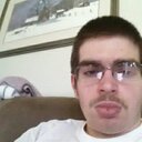 Jimmie David - @jimdavid3192 - Twitter