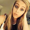 mackenzee schwarze - @princess_mack1 - Twitter