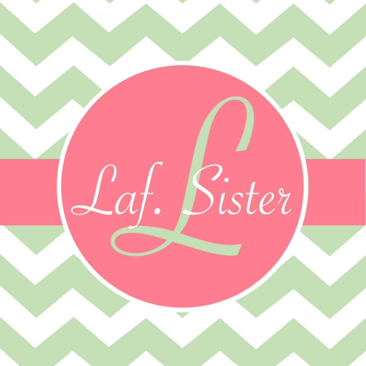 Enjoy the LAF sister Make sure to follow us on Vines/Instagram/Mobli!!! But first Smile/Laugh/Enjoy ✌️