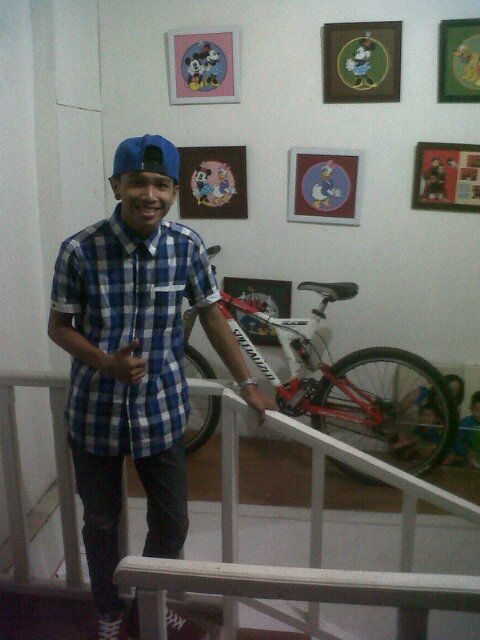20 mei 96| 7DE319A9