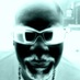Kevin Figueroa (@kevinfigueroa) Twitter profile photo Kevin Figueroa (@kevinfigueroa) Twitter profile photo