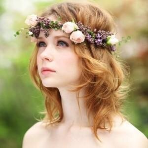 ヘアメイクで女子力UP！簡単に出来る可愛いヘアアレンジをたくさんのせていきます♡