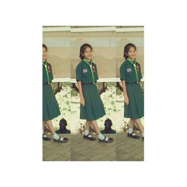 Nu_ploysamui202's profile picture. อิ้อิ้ซ่า