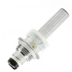 Direct-to-consumer wholesale prices for white label coils.  $1.99 flat shipping on all orders in the U.S.