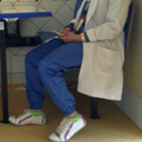 Dr. Lana (@05566gg) Twitter