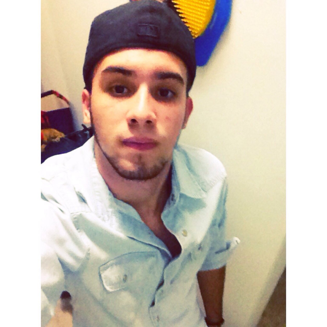 Deus♥,Familia♥,16anos
,Bobo,Chato,Magro,Amigo!