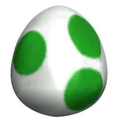 ヨッシーのたまご Yoshi Egg Twitter ヨッシーのたまご Yoshi Egg Twitter