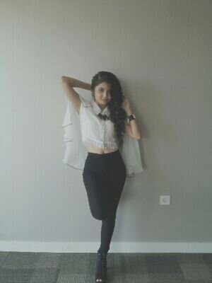 aprillialanaa's profile picture. -