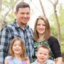 Zach & Randi Morrow - @ParentingMorrow - Twitter