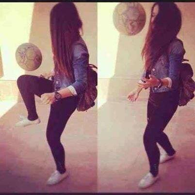 ShrOuk .. 16 Sana .. Mn ZagaZzeg ;) .. Mnia el 2m7 :D x'D aHlwya ♥ amr Diab ♥ Mounir ♥ EliSsa ♥ Single :D x'D Broud To Be Muslima ♥ .. Never Forget #74