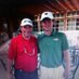 Wilson McDonald (@wilsonmcdonald) Twitter profile photo Wilson McDonald (@wilsonmcdonald) Twitter profile photo