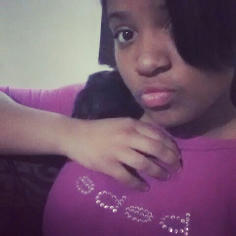 - offer me the world if I cant have my bestfriend's jewel & atyirah im STR888✌❤    insta; __endiaa