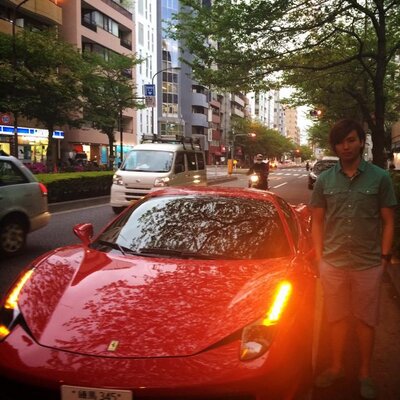 400gt Twitter Search Twitter 400gt Twitter Search Twitter