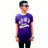 cahyaax's profile image