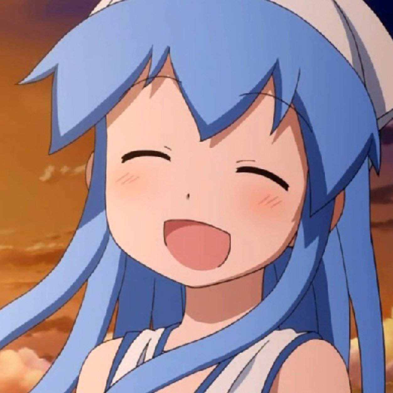まさひこさんのプロフィール画像
