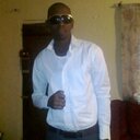 Jerry Briggs - @jerryrolex - Twitter