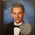 Denis Finn (@finndenis16) Twitter profile photo Denis Finn (@finndenis16) Twitter profile photo