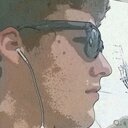 Antonio Pol Garcia (@22Polgarcia) Twitter