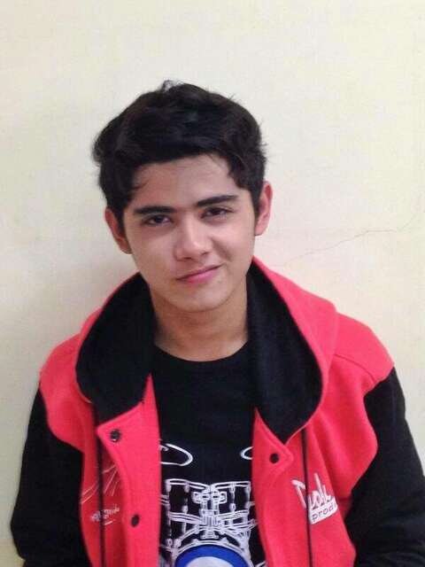 ALICIOUS