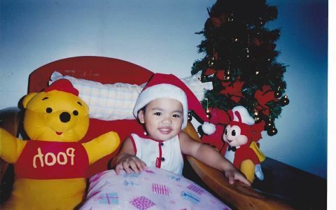 itsnikkiadao's profile picture. I'm weird and crazy. But who fucking cares? I'M FREE :D