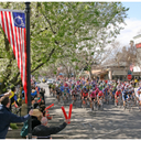 Robert Bowen - @TourCADavis - Twitter