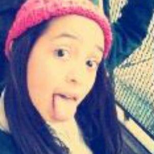♡♡ Catuu Rojas la mas linda ♡♡