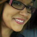 Ana Benson - @sweetana910 - Twitter