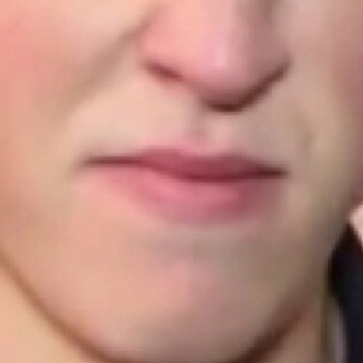 kiss me