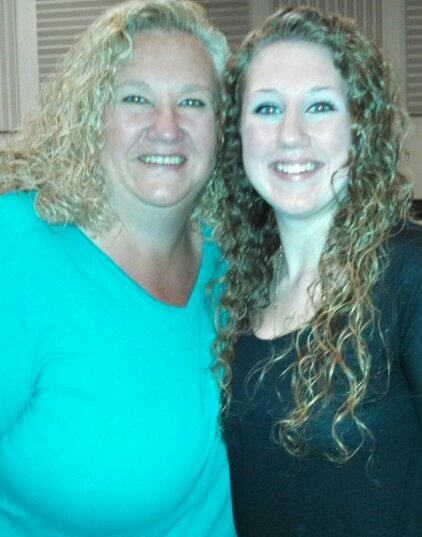 mawn_susan's profile picture. 