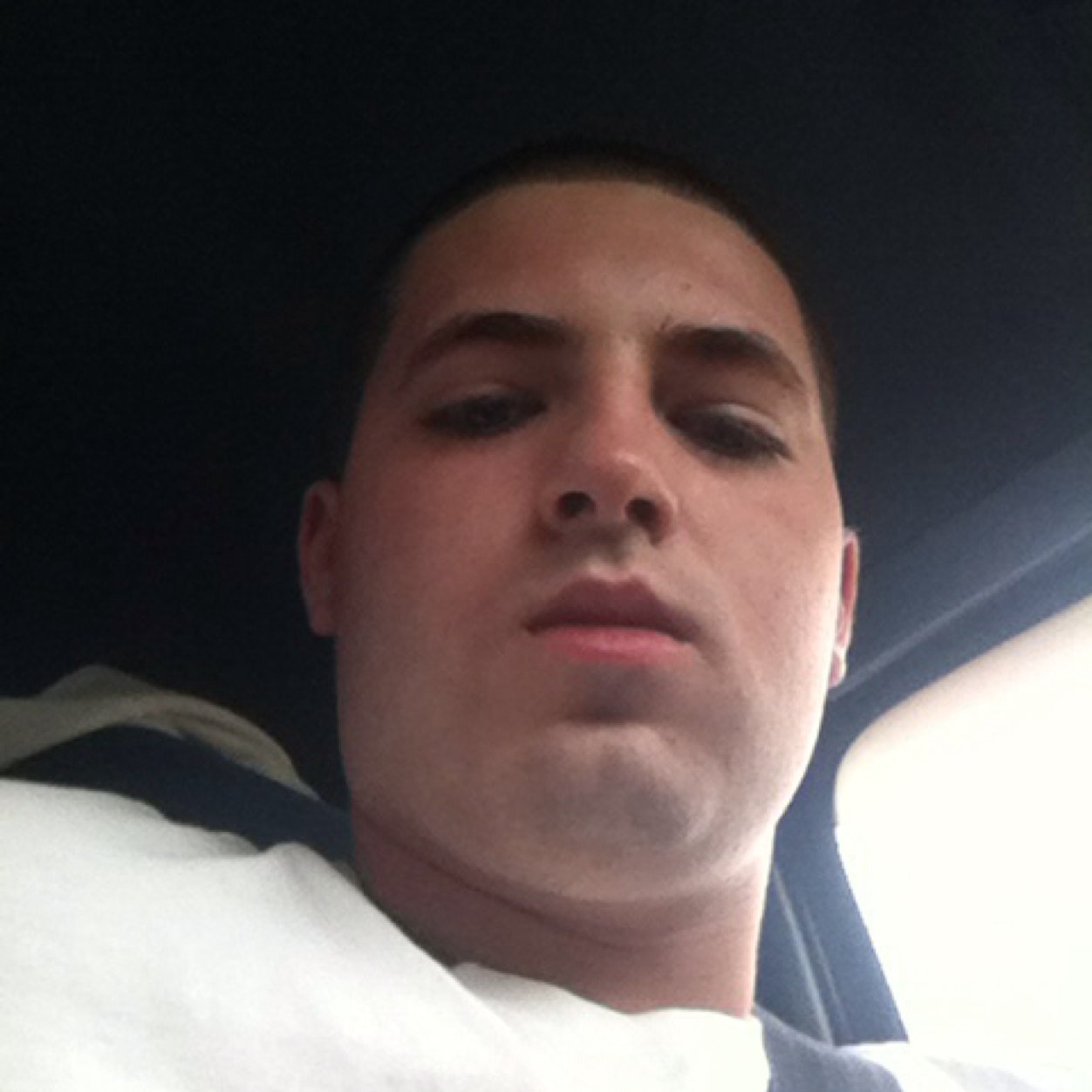 GregGmoney777's profile picture. Just trying to make money.... Follow me on instagram : gregdoplaydat   Or add me on snapchat; gregv315