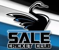 Sale Cricket Club Profile