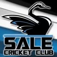 Sale Cricket Club (@salecc1861) 's Twitter Profile