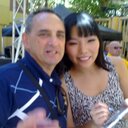 john barbara - @jbeedamiimfan - Twitter