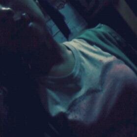 ArianaSherlyn1's profile picture. Austin Mahone3 , One Direction :3 ,  Little Mix *-* , Ross Lynch , Ñengo Flow