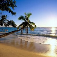 Turismo en bloque (@tblockarg) 's Twitter Profile